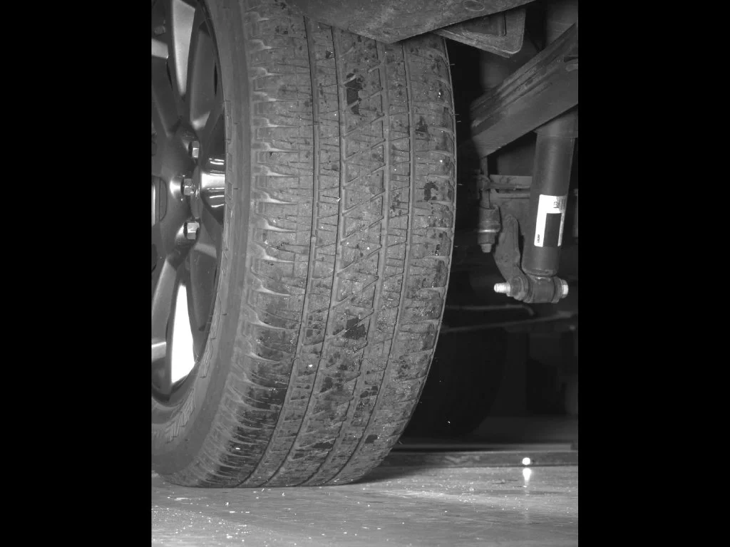 Used 2022 Black GMC Denali image 20