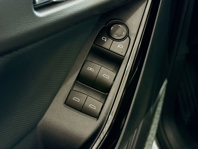 2026 Chevrolet Equinox LT - Photo 19