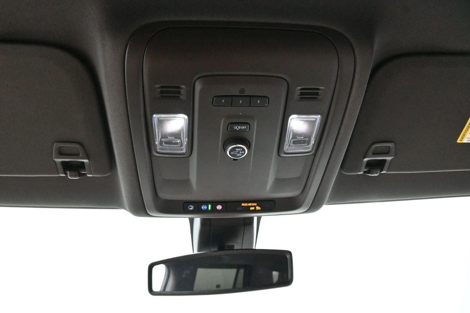 Used 2021 MIDNIGHT BLUE METALLIC Chevrolet Z71 image 29