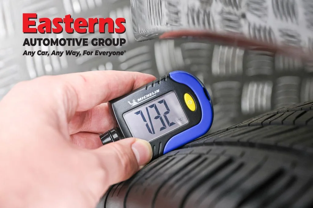 Used 2025 Black Nissan 2.5 SV image 26