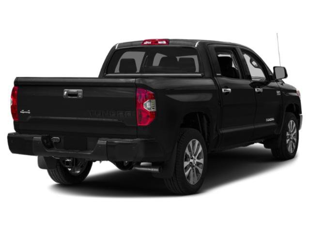 Used 2015  Toyota Limited image 2