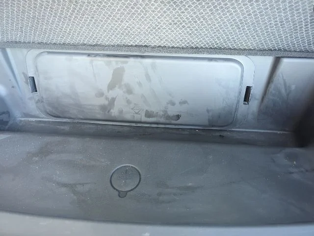 Certified Used 2021 Silver Jeep Altitude image 36