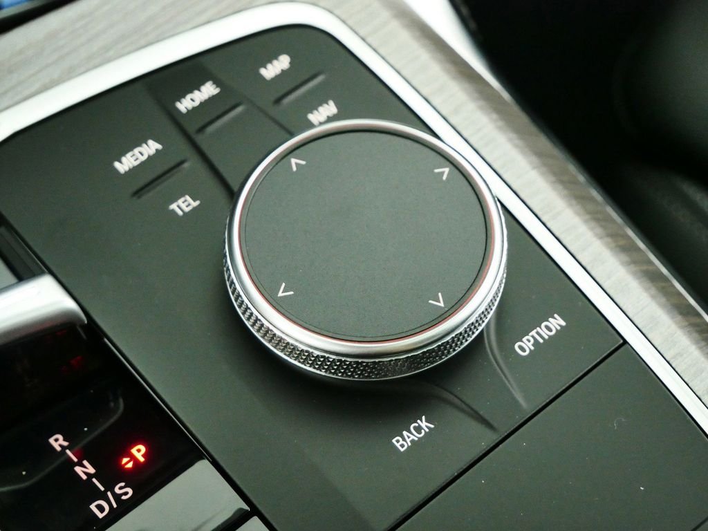 2026 BMW 4 Series 430i - Photo 47