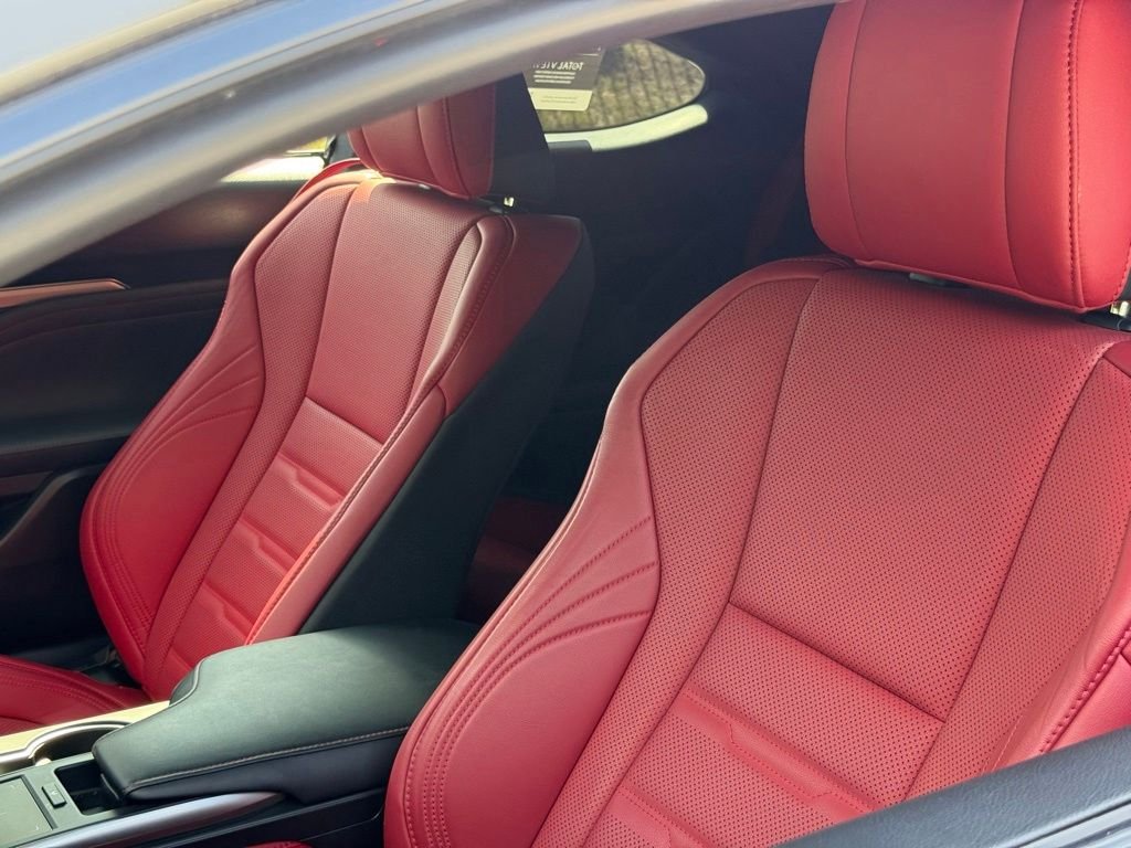 Certified Used 2024 INCOGNITO Lexus 300 image 20