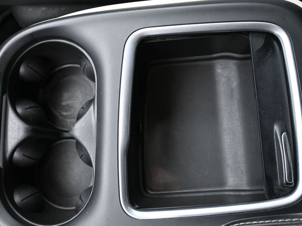 2023 Chrysler Pacifica Touring L - Photo 17