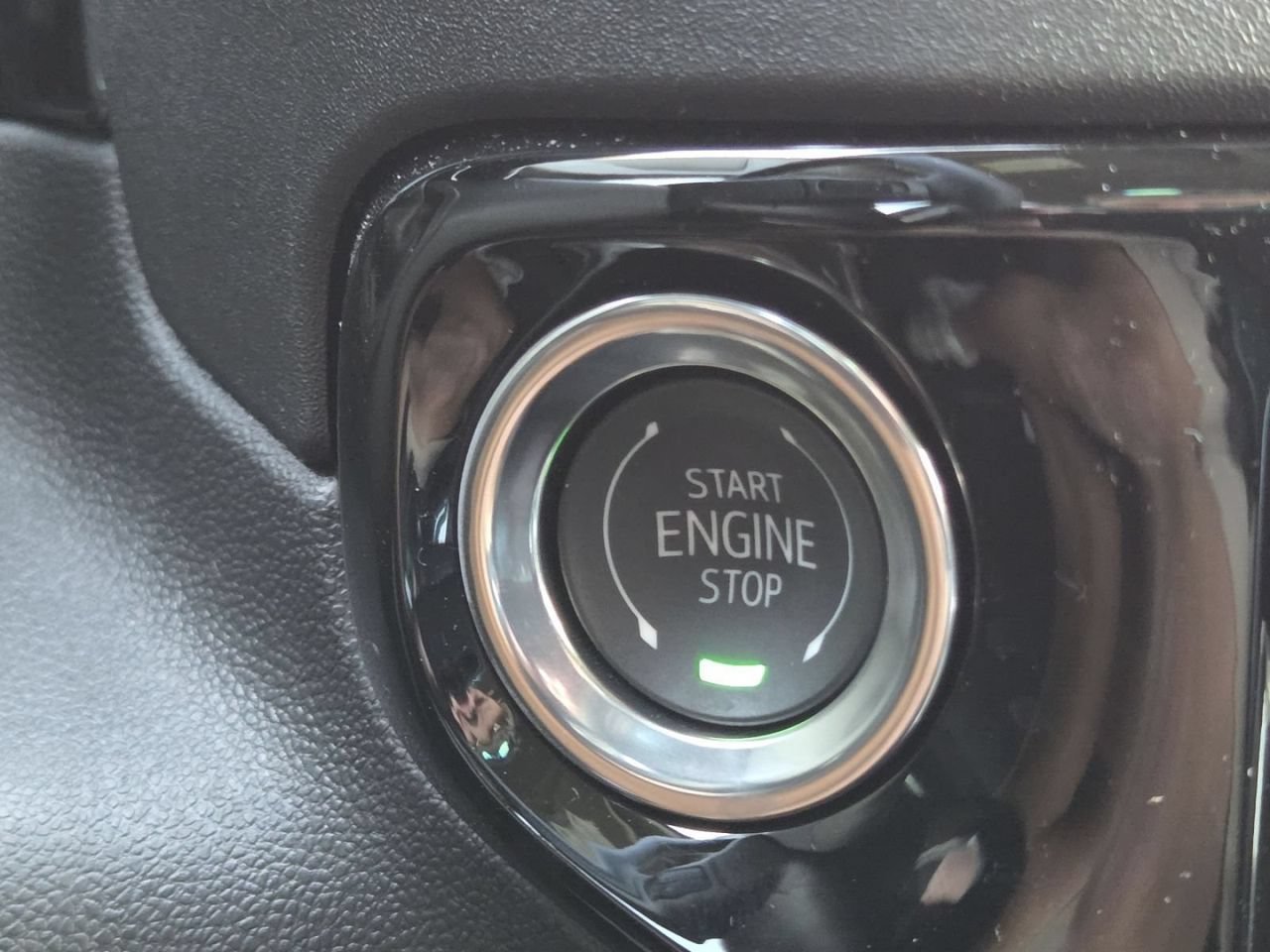 2026 GMC Sierra 2500HD SLT - Photo 9