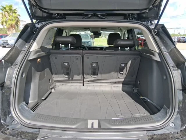 2026 Buick Encore GX Preferred - Photo 6