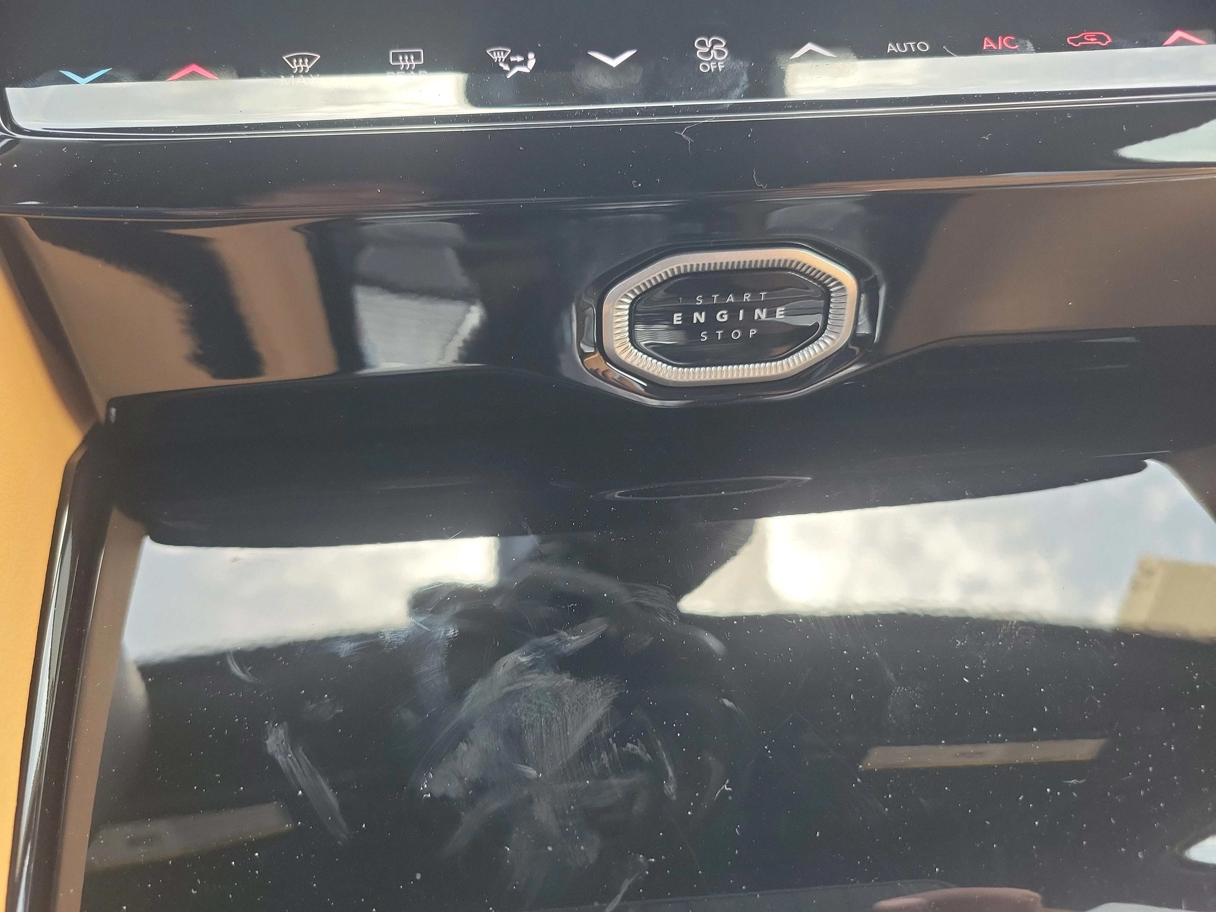 New 2026 Bright White Clearcoat Jeep Summit image 28