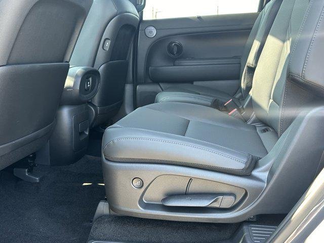 New 2026 Ecotronic Gray Pearl Hyundai XRT Pro image 18