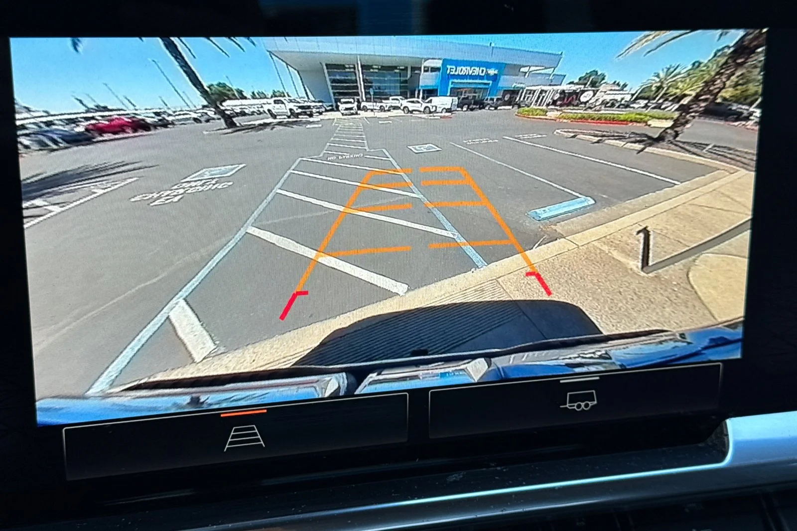 2025 GMC Sierra 1500 SLT - Photo 21