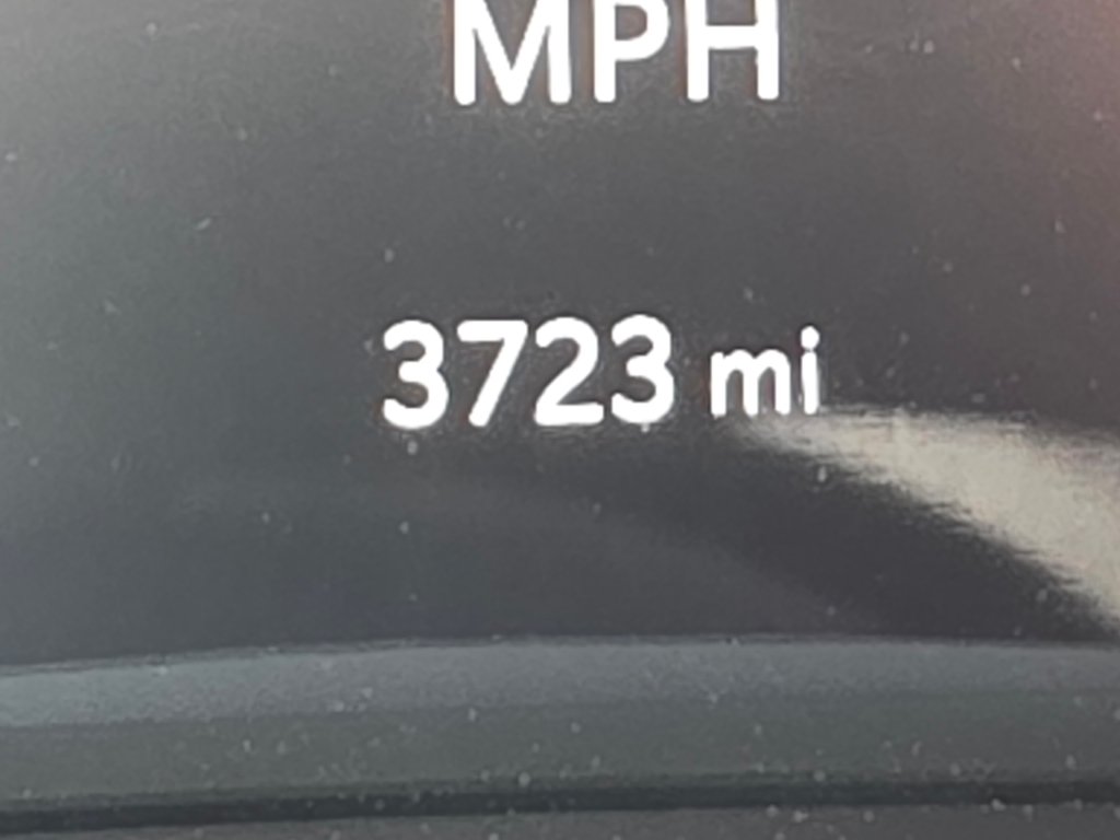 2026 Jeep Compass Limited - Photo 7