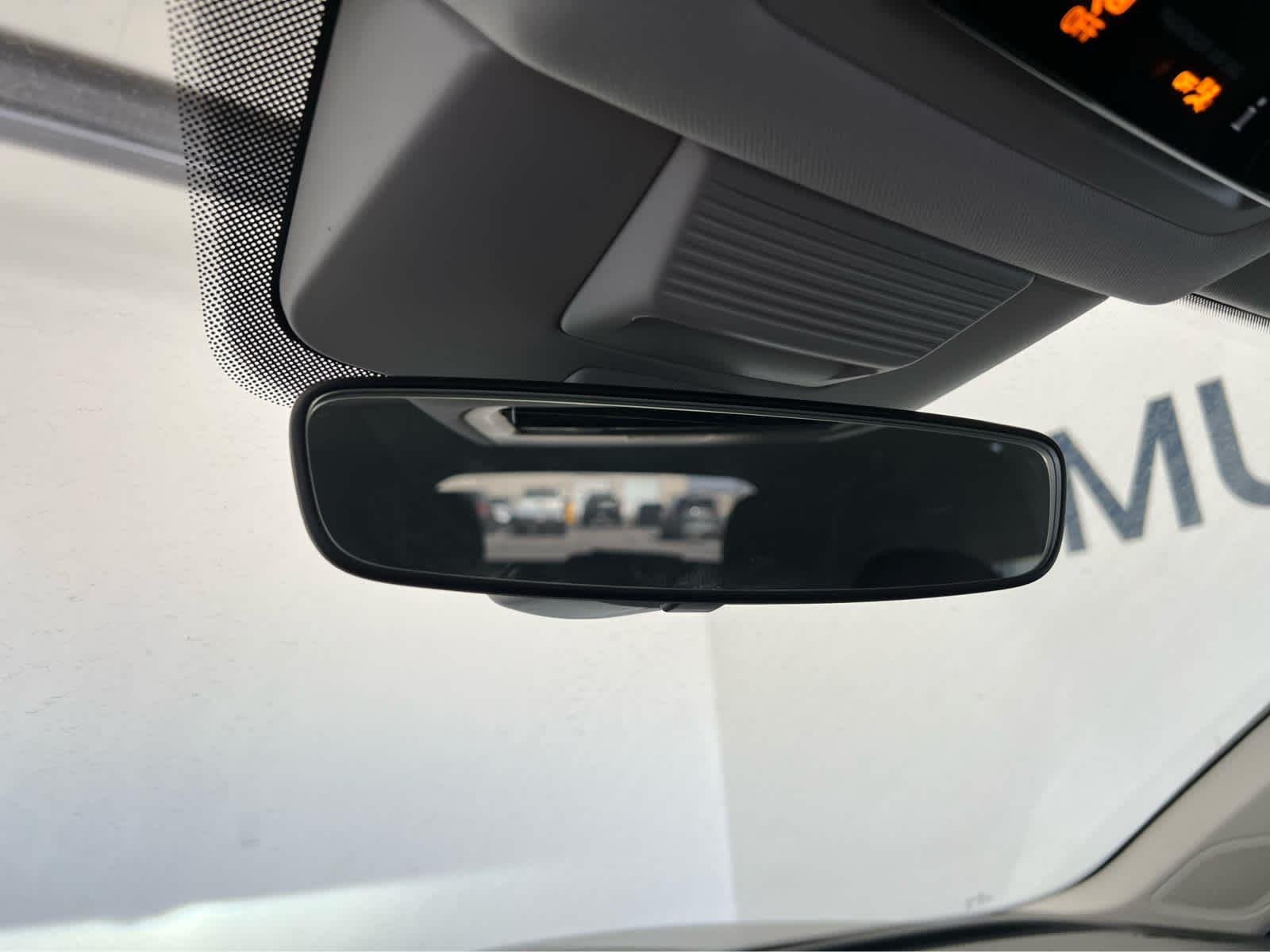 2026 Volkswagen Tiguan S - Photo 21