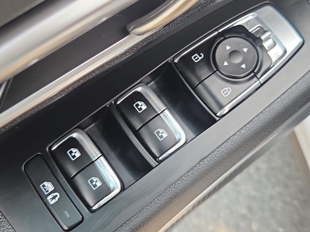Certified Used 2023 White Kia S image 20