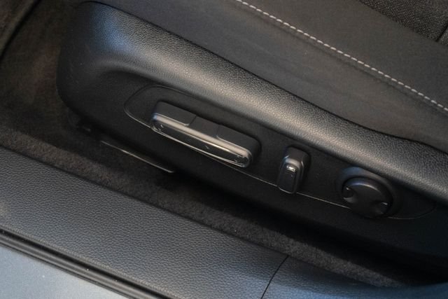 2024 Honda Accord EX - Photo 15