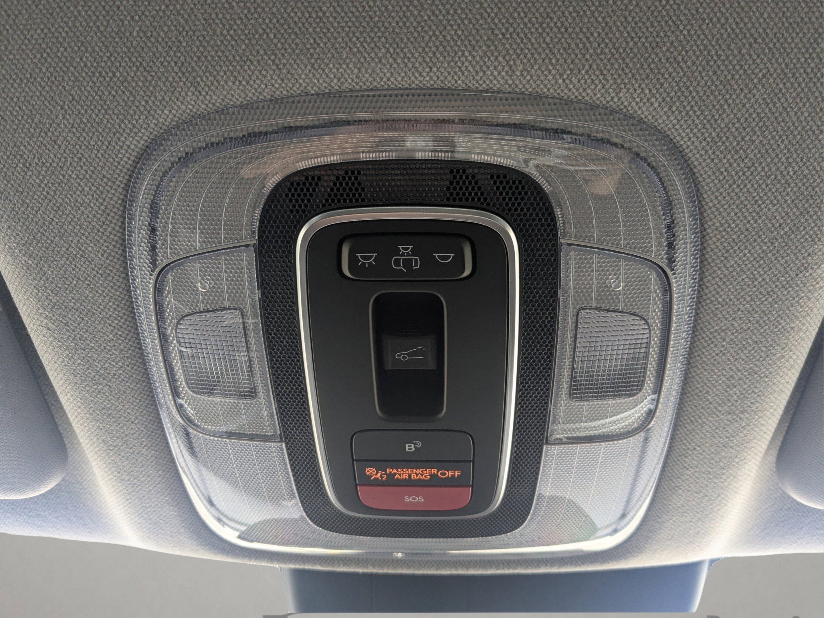 2024 Hyundai Elantra Limited - Photo 20