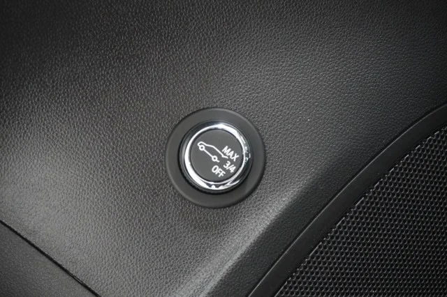 2026 Buick Envision Avenir - Photo 17