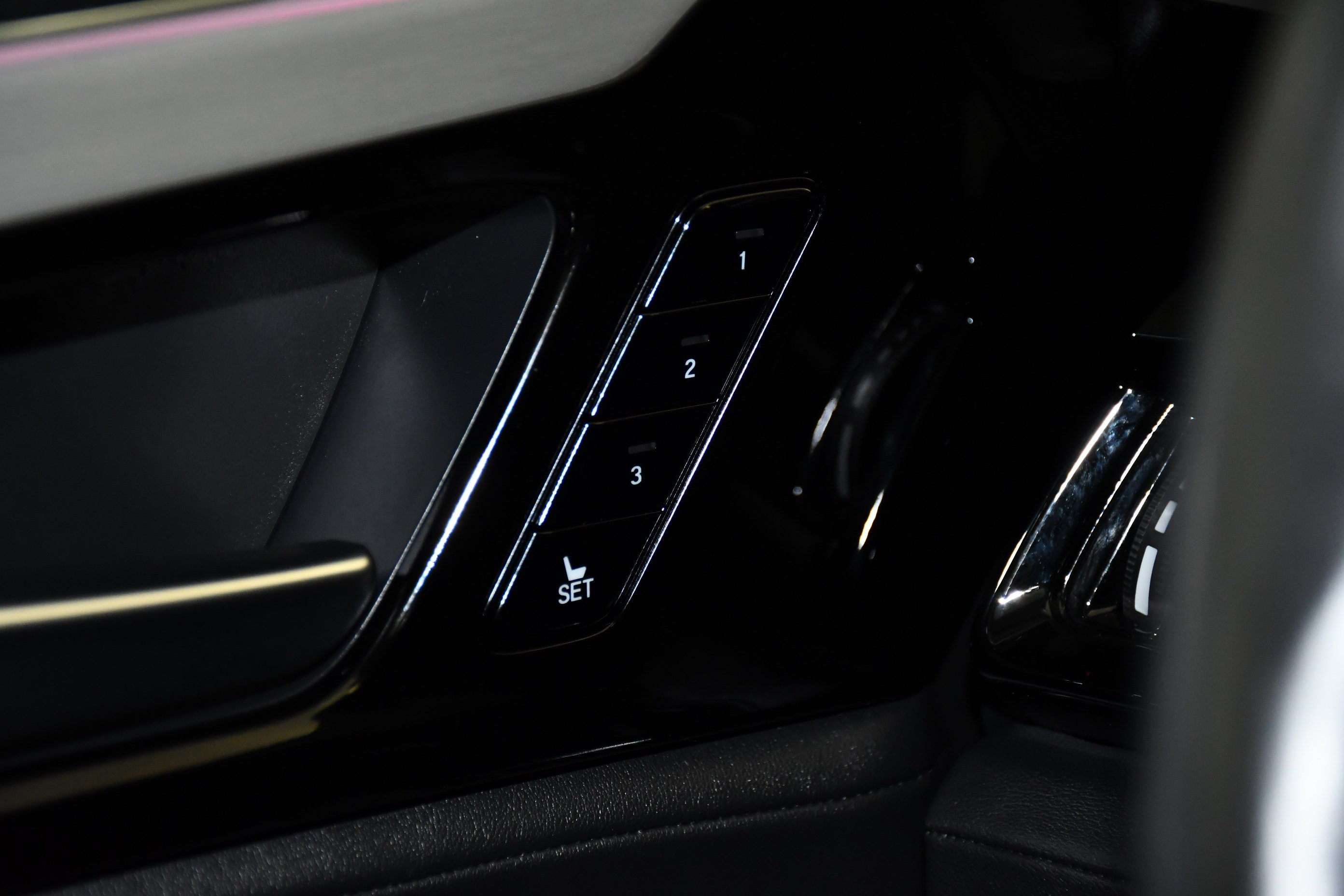 2024 Acura MDX Technology Package - Photo 33