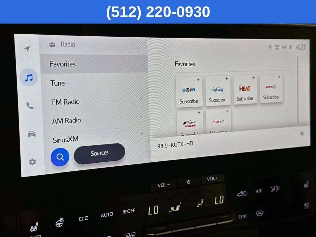 Certified Used 2023 Black Subaru Touring image 18