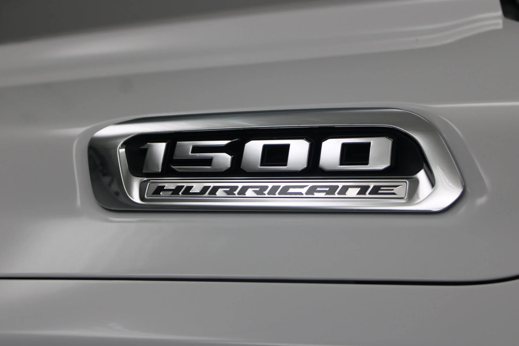 2026 RAM 1500 Laramie - Photo 21
