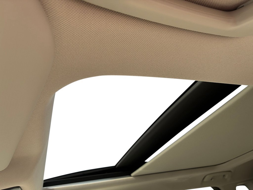 New 2026 Scarlet Ember Tintcoat Nissan Dark Armor™ image 20