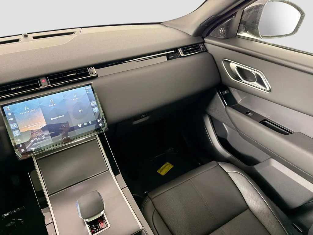 New 2026 Batumi Gold Land Rover S image 25