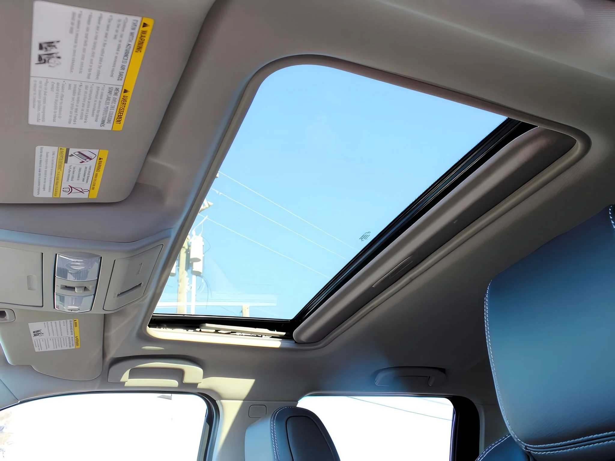 2024 Nissan Frontier SL - Photo 24