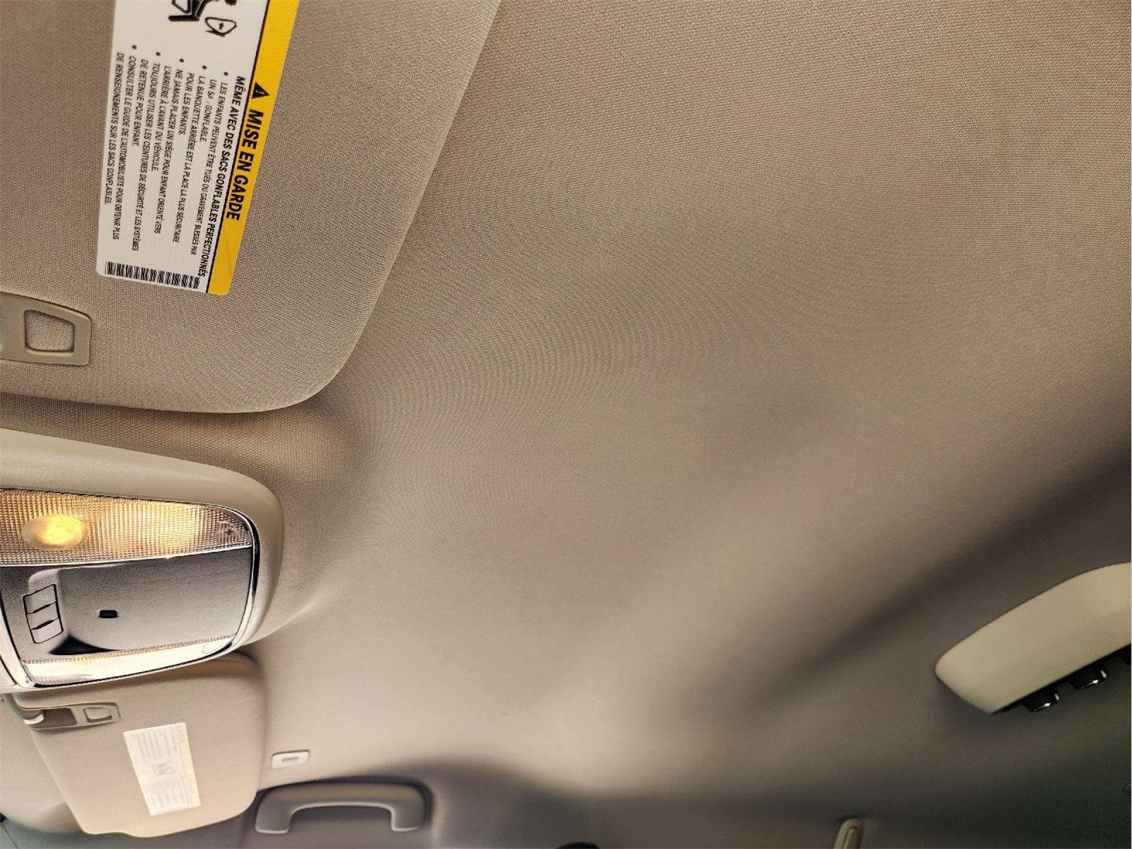 2021 Dodge Durango photo 25 of 33
