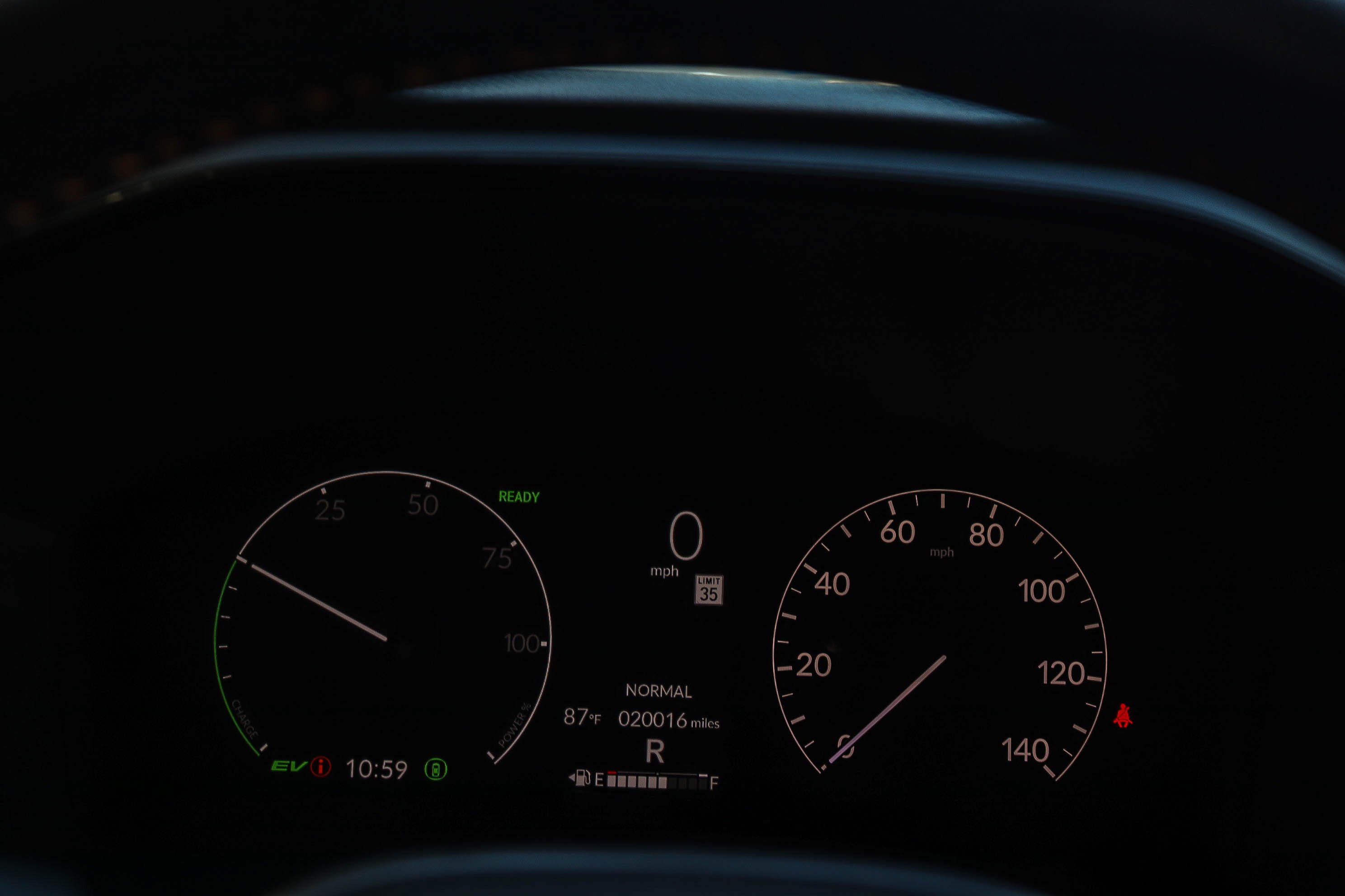 2025 Honda CR-V Sport - Photo 27