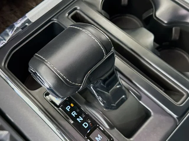 2023 Ford F-150 Lariat - Photo 16
