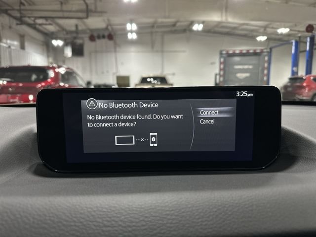2026 Mazda CX-50 Premium Plus - Photo 31