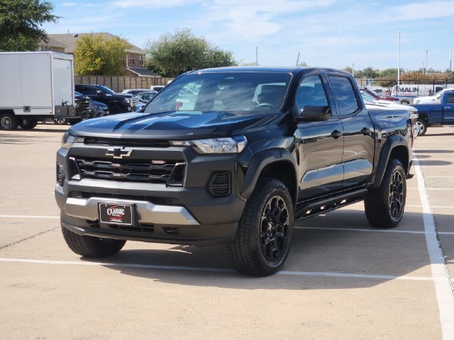 car-gallery-11