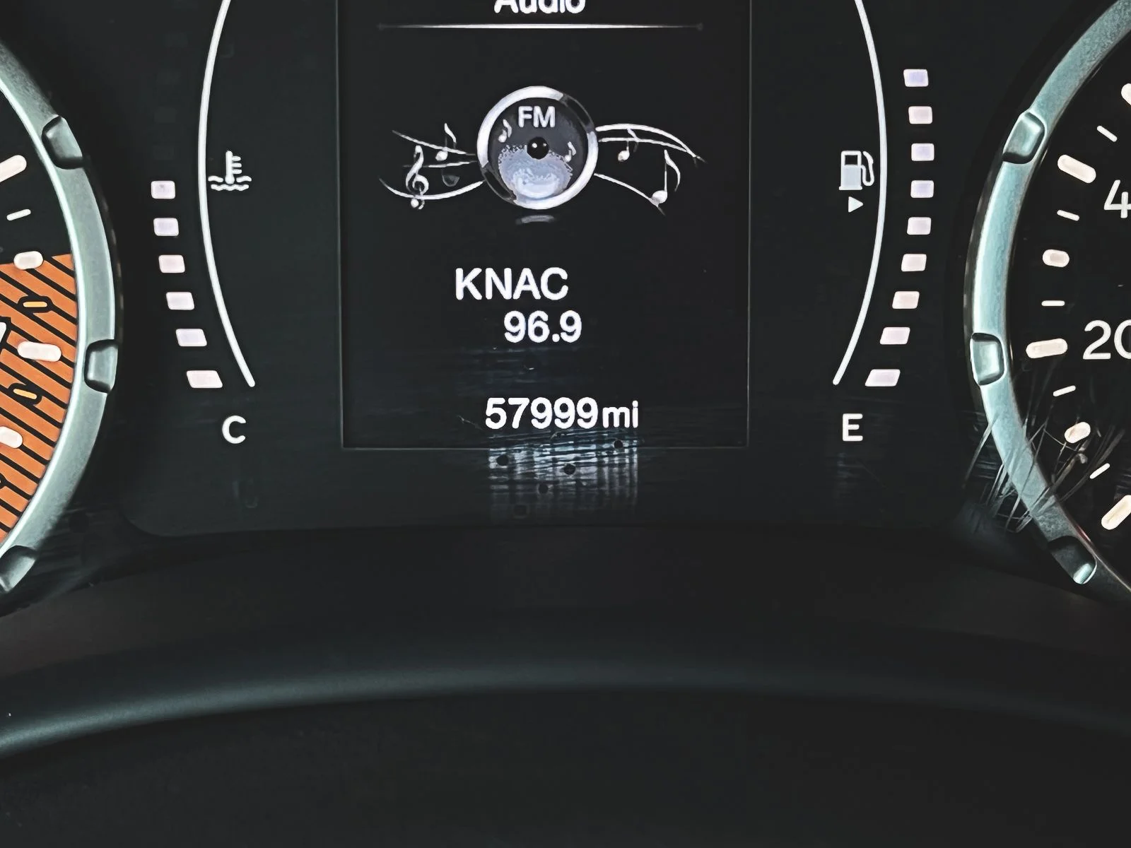 2023 Jeep Renegade Latitude - Photo 19