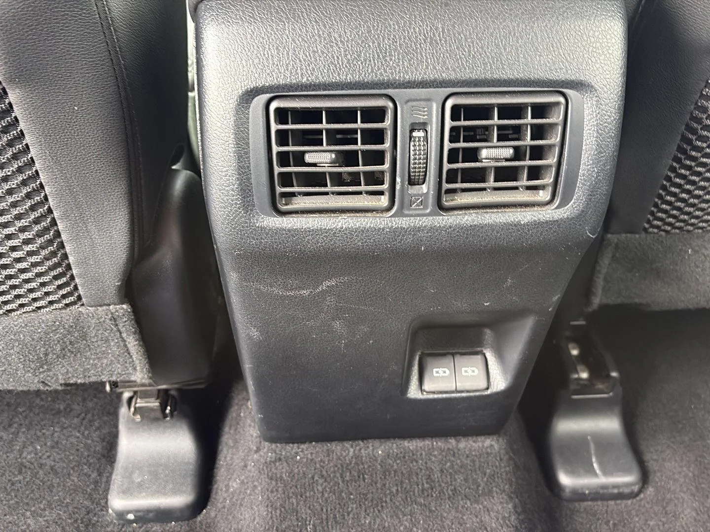 Used 2024 Underground Toyota SR5 Premium image 20