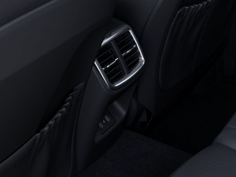 New 2026 Aurora Black Pearl Kia GT image 26