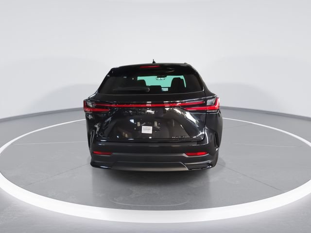 New 2026 Caviar Lexus PREMIUM image 7