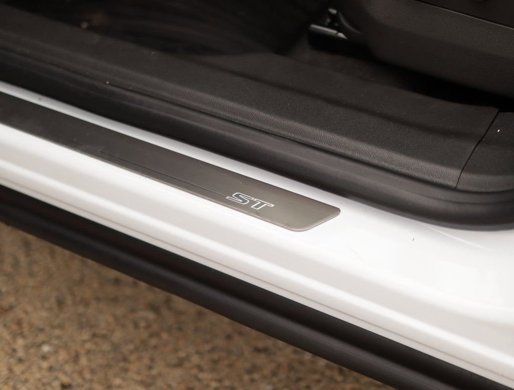 2026 Buick Envision Sport Touring - Photo 26