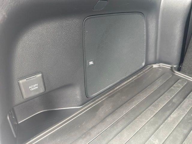 Certified Used 2026 HEAVY METAL Toyota  image 10