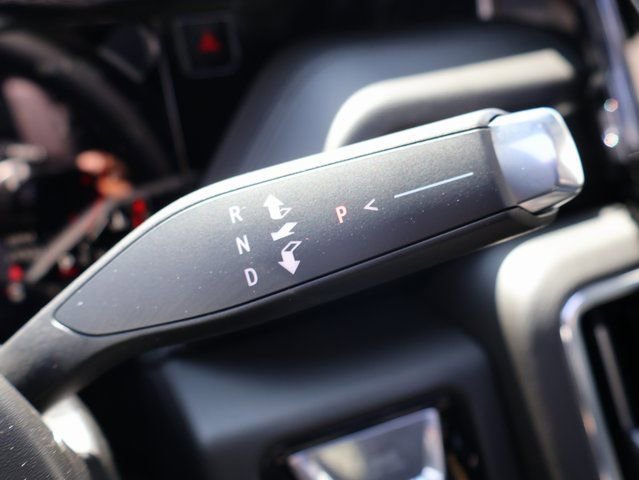 2026 GMC Yukon Elevation - Photo 38