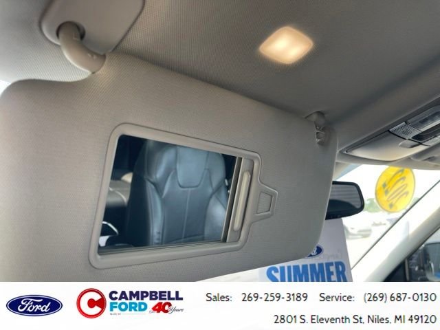 Used 2022 Black Kia SX image 41