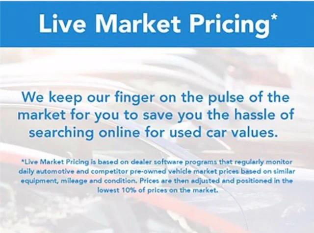 Used 2020 Molten Lava Pearl Honda LX image 9