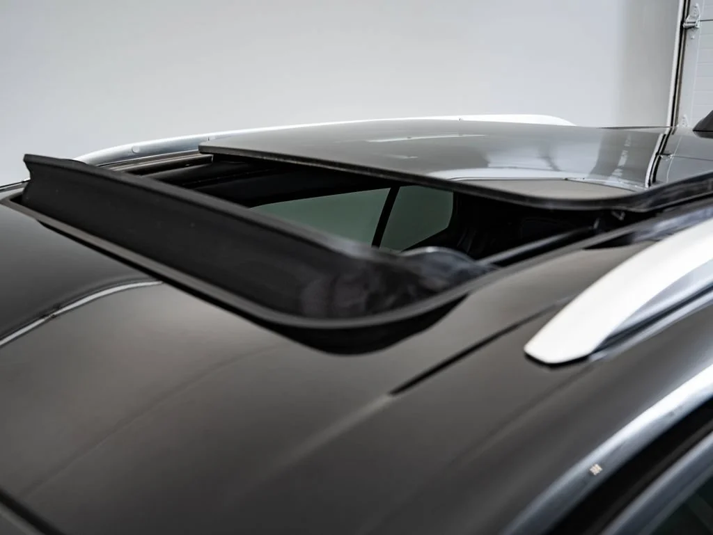 Used 2025 Black Chevrolet LT image 14