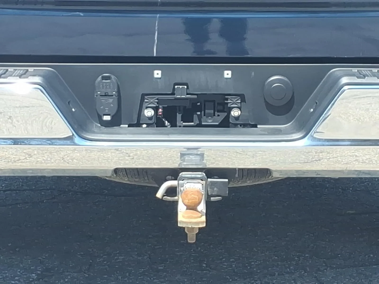 2023 Chevrolet Silverado 1500 LT - Photo 6