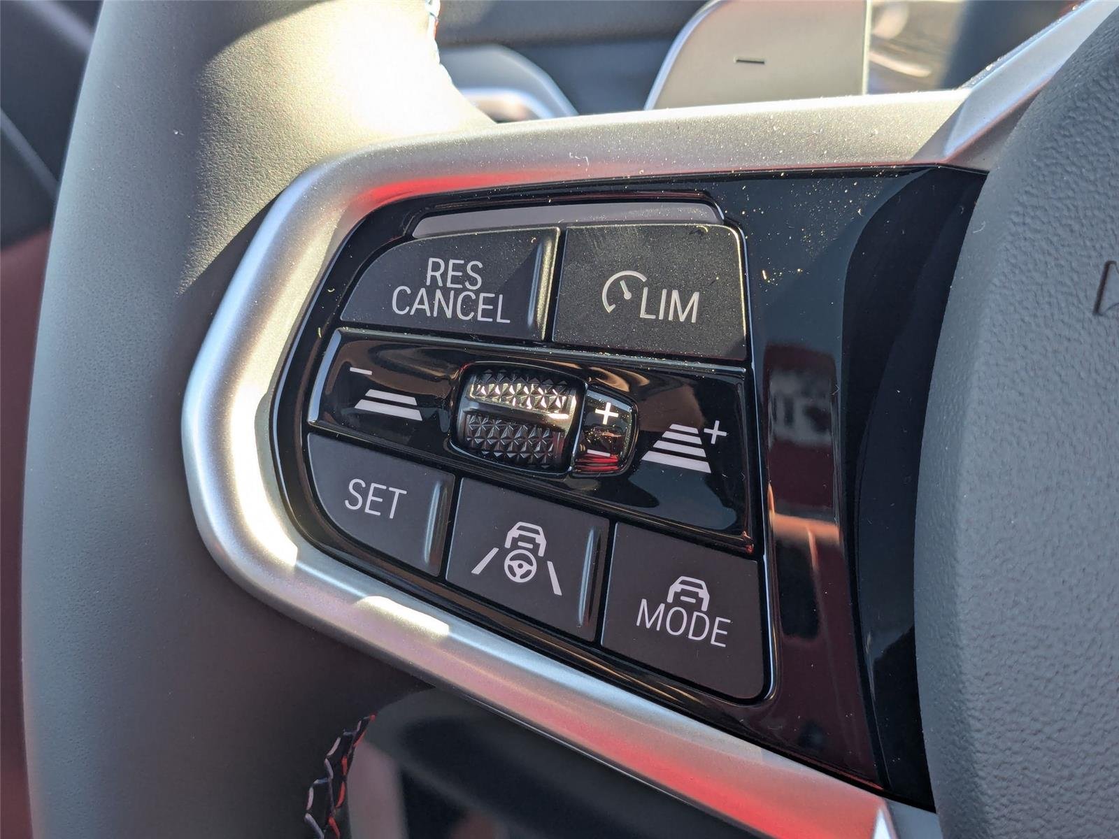 2026 BMW 4 Series M440i - Photo 19