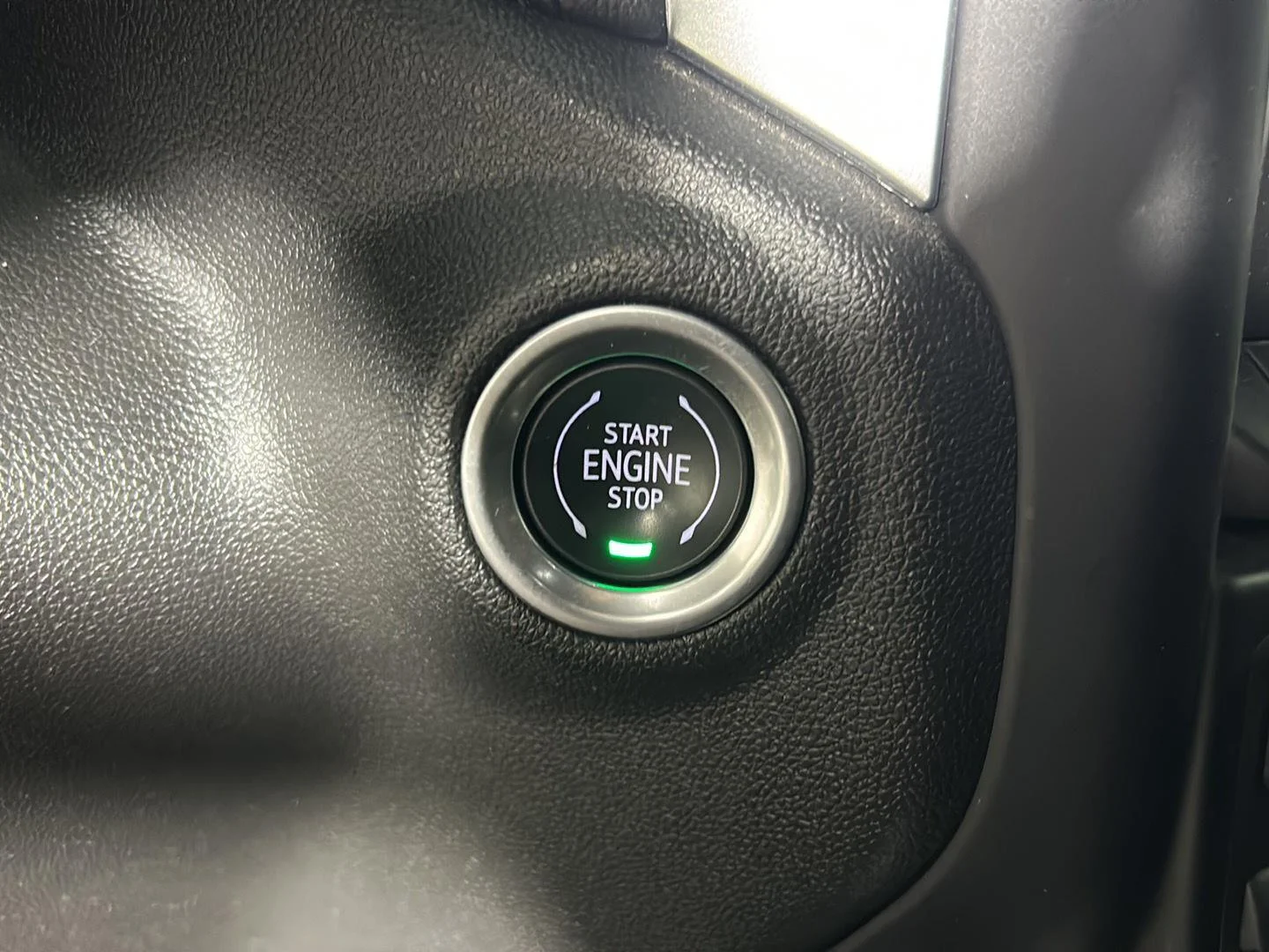 Used 2021 Summit White Chevrolet LT Trail Boss image 25