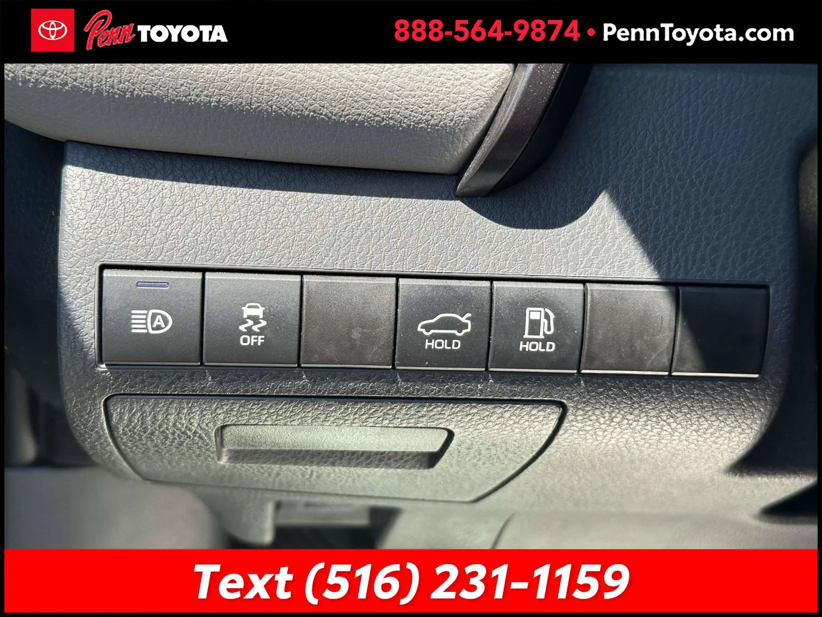 Used 2024 PREDAWN GRAY MICA Toyota Hybrid SE image 23