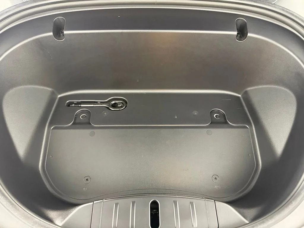 2020 Tesla Model 3 Base - Photo 33