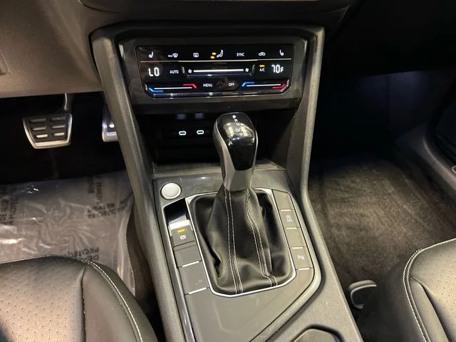 View 27