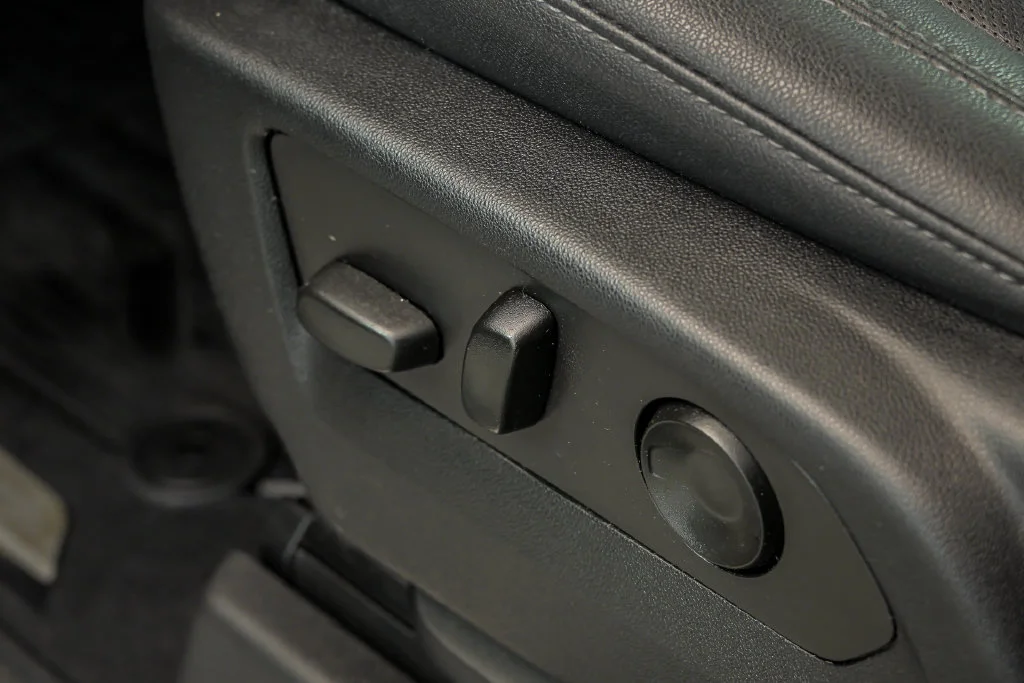 2022 GMC Sierra 1500 SLT - Photo 17