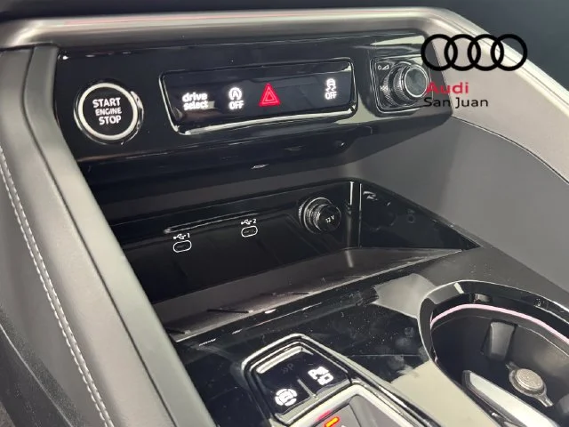 New 2026  Audi 2.0T Premium Plus image 33