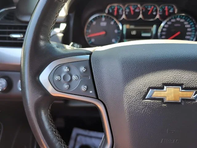 Used 2019 Black Chevrolet LT image 33